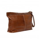 Re:designed project 13 Clutch prosjektveske Walnut thumbnail
