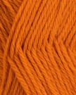 Mitu Oransje - 0784 thumbnail
