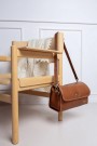Re:Designed Project 74 Walnut thumbnail