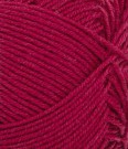 Tynn Merinoull Rumba Red 4255 thumbnail