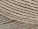 Peruvian Highland Wool 977 Marzipan (melange) thumbnail