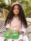 2503-2a Clementine Top junior Tynn Line  thumbnail