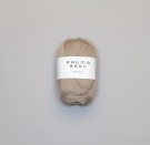 Petunia Aluminium - 328 thumbnail