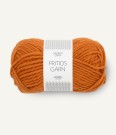 Fritidsgarn Cognac 2745 thumbnail