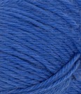 Alpakka Ull Dazzling Blue 5845 thumbnail