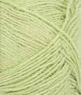 Tynn Line Lime Punch 9523 thumbnail