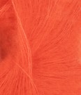 Sandnes Garn Tynn Silk Mohair oransje 3818 thumbnail