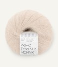 Primo Tynn Silk Mohair Marsipan 2321 thumbnail