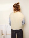 2502-5 Harpervest Ballerina chunky mohair og Kos thumbnail