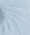 Sandnes Garn Tynn Silk Mohair Lys Blå 6012 thumbnail