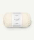 Smart hvit 1002 thumbnail