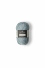 Isager Silk Mohair fv41 thumbnail