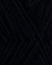 Mitu Svart - SFN50 thumbnail