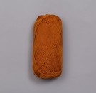 Babygarn 55 Oker thumbnail