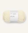 Sandnes Garn Atlas Natur 1012 thumbnail