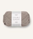 Double Sunday Taupe 2351 thumbnail