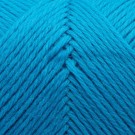 Arwetta 199 Blue Atoll thumbnail