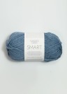 SMART BLÅMELERT 6324 thumbnail