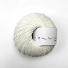 Knitting for Olive Merino Snefnug thumbnail