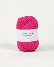 Mitu Rosa - 8141 thumbnail