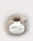 Bella Mohair Beige 271 thumbnail