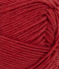Sandnes Garn Duo Dyp Rød 4236 thumbnail