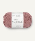 Tynn Merinoull Misty Rose 4032 thumbnail