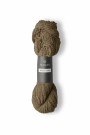 Isager Jensen Yarn 8s (50g) thumbnail