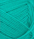 Sunday Spectra Green 7526 thumbnail