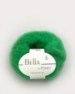 Bella mohair sportgrønn 276 thumbnail