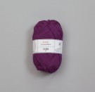 Mitu Lilla - 5090 thumbnail