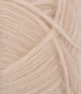 Kos Beige 3532 thumbnail