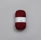 Finull Vinrød - 428 thumbnail