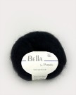 Bella mohair sort 210 thumbnail