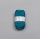 Finull Lys petrol - 483 thumbnail