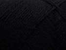 Arwetta 102 Black thumbnail