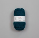 Tumi Mørk petrol - 6396 thumbnail