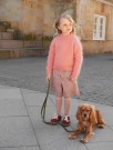 2408-6 Spencer Sweater Junior (oppskrift) thumbnail