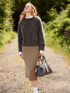 2409-2 Sammy Sweater (oppskrift) thumbnail