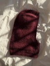 PetiteKnit Barbara Balaclava (oppskrift) thumbnail