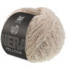 Lana Grossa Pelliccia 02 beige thumbnail