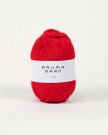 Tumi Rød - I017 thumbnail