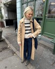 PetiteKnit Key Sweater (oppskrift) thumbnail