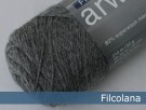 Arwetta 955 Medium Grey (melange thumbnail