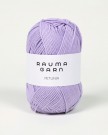 Petunia Lys lilla - 264 thumbnail