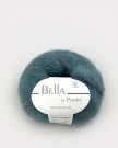 Bella Mohair Patina grønn 240 thumbnail
