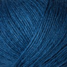Knitting for Olive Merino Blue tit / Blå myset thumbnail