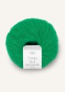 Sandnes Garn Tynn Silk Mohair Jelly Bean Green 8236 thumbnail