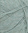 TYNN LINE STØVET AQUA 6841 thumbnail
