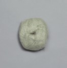 Plum Dus salvie - 191 thumbnail